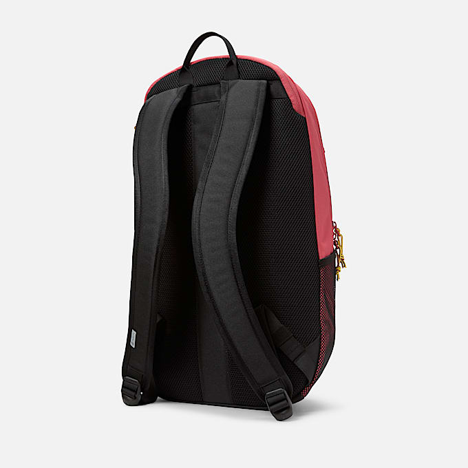 Calverton 26-Liter Backpack