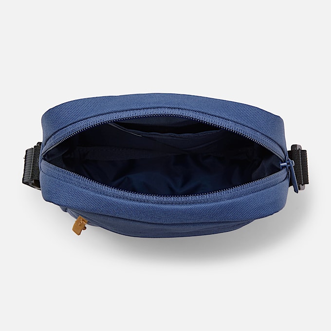 Timberpack Cross Body Bag TBL Oceana ALT1