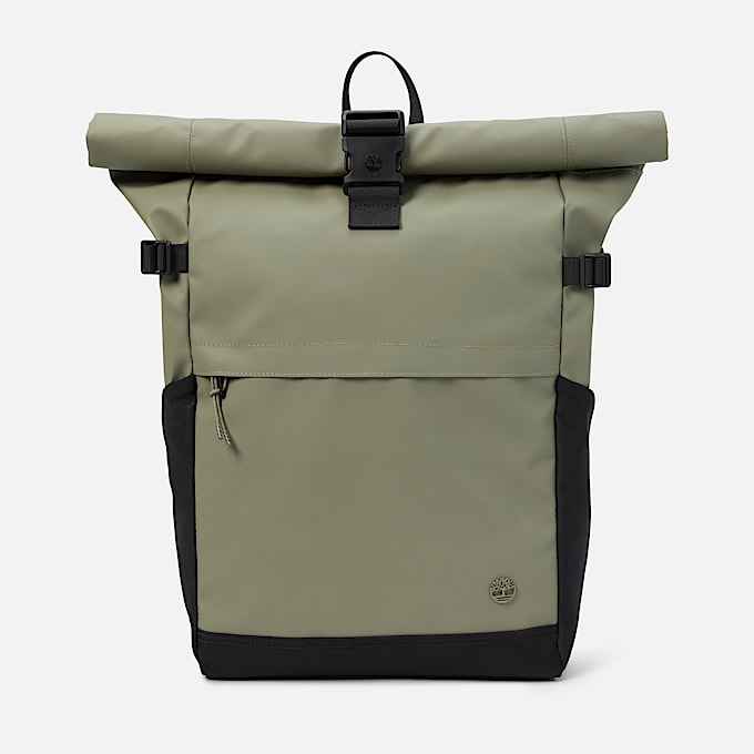 Weather Ready 30-Liter Backpack - 1