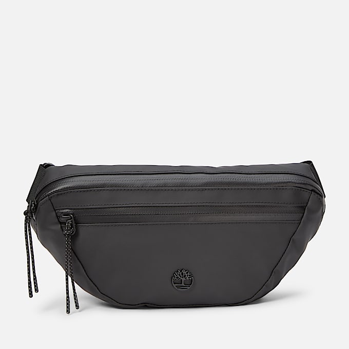 Weather-Ready Sling Bag - 1