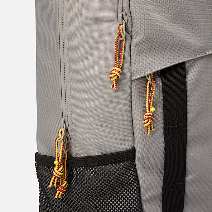 Calverton 26-Liter Backpack