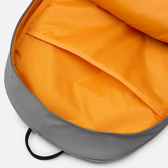 Calverton 26Liter Backpack TBL Grey Flannel ALT1