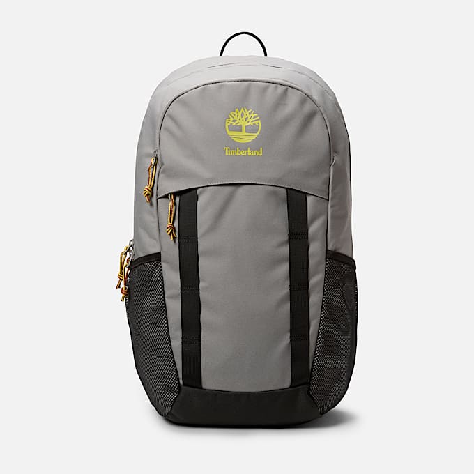 Calverton 26-Liter Backpack - 1