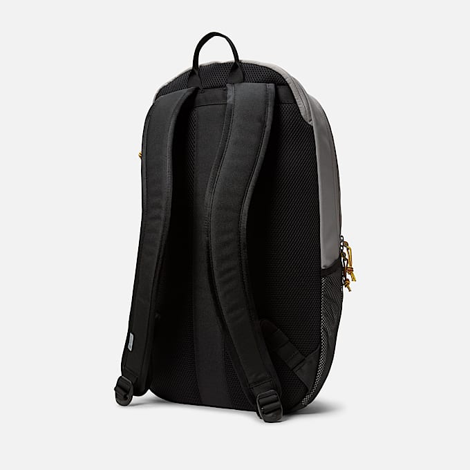 Calverton 26-Liter Backpack