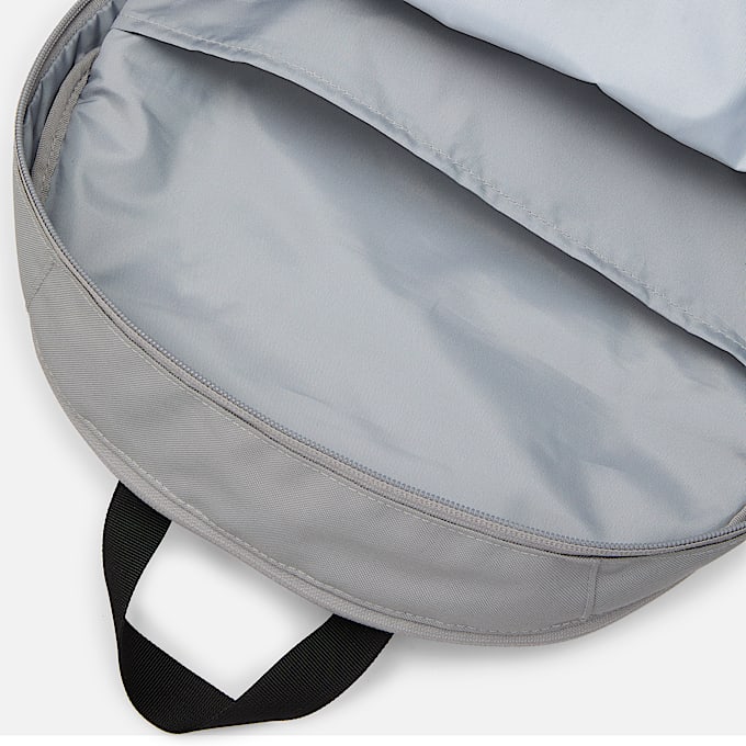 Outdoor 28Liter Backpack TBL Grey Flannel ALT1