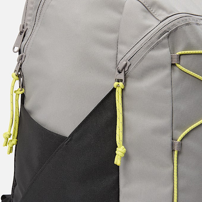 Outdoor 28-Liter Backpack