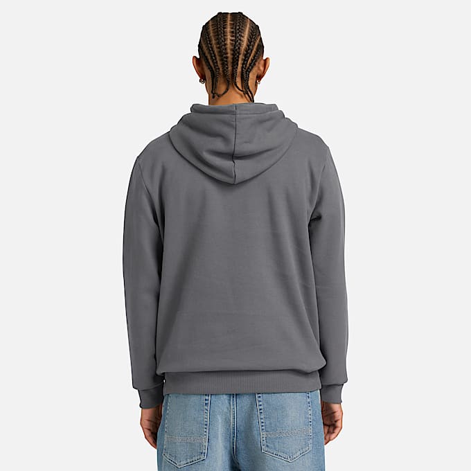 Men's Hampton Hoodie
