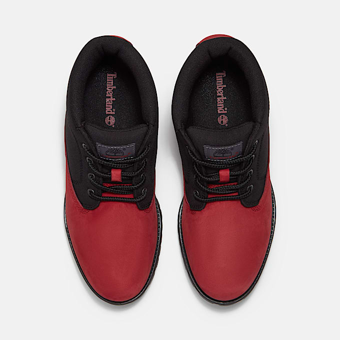 Men's Timberland® Premium Chukka Boot