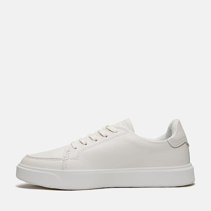 Women's Emerson Street Sneaker