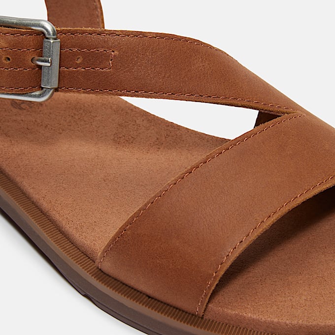 Women's Calista Bay Backstrap Sandal