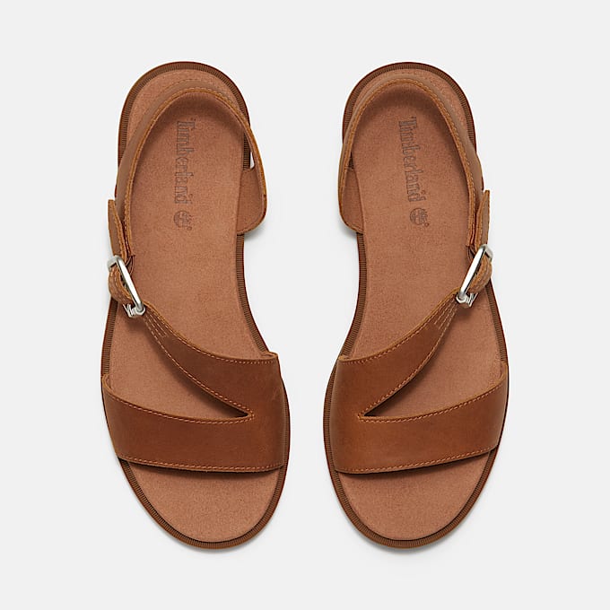 Women's Calista Bay Backstrap Sandal