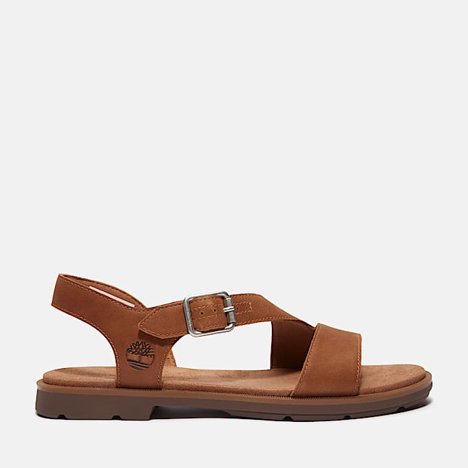 Women's Calista Bay Backstrap Sandal - 1