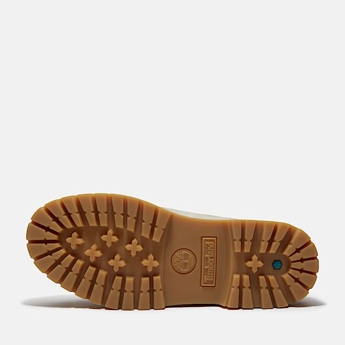 Chaussure à boucle Stone Street avec semelle plateforme pour femmes