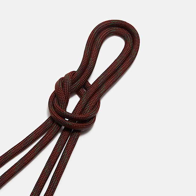 Timberland x Starcow Waterproof Field Boot TBL Brown Croc Embossed FullGrain ALT10