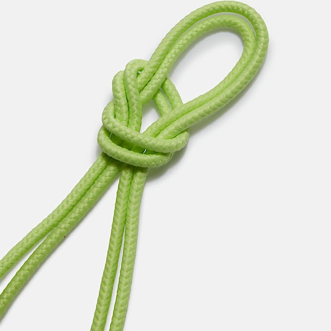 Bota de campo impermeable Timberland x LOSO para hombre TBL Negro azabacheBrillo ALT10