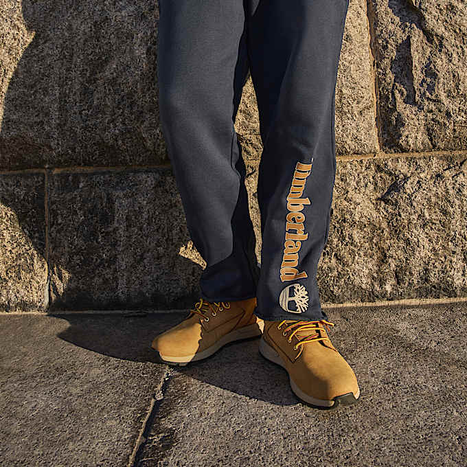 Sneakers para hombre Killington Trekker Mid