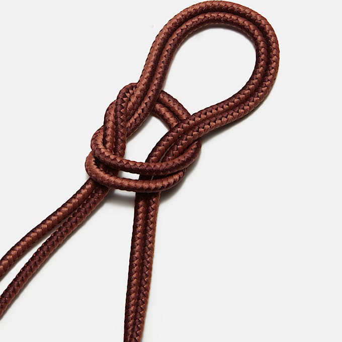 Mens Timberland x OUR LEGACY WORK SHOP 6Inch Boot TBL Acorn Pebbled FullGrain ALT10