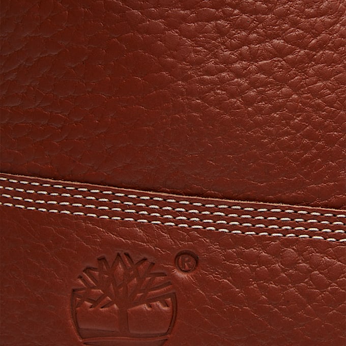 Mens Timberland x OUR LEGACY WORK SHOP 6Inch Boot TBL Acorn Pebbled FullGrain ALT9