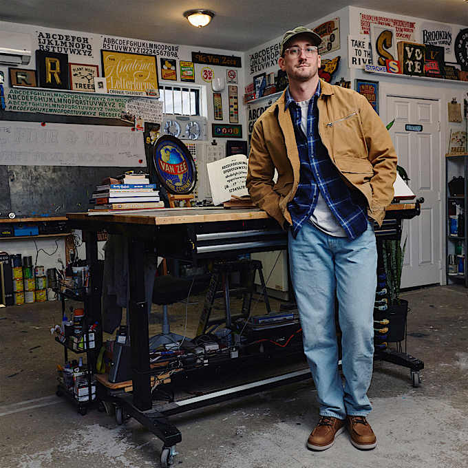 Mens Timberland Redwood Edge Essential Chukka Boot TBL Brown FullGrain ALTB