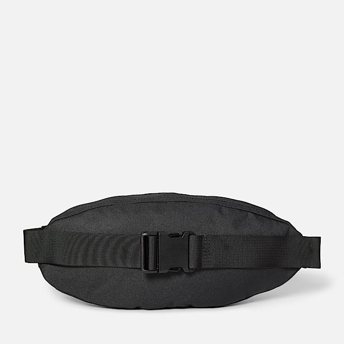 Outdoor Sling Bag TBL BlackWheat Boot ALT2