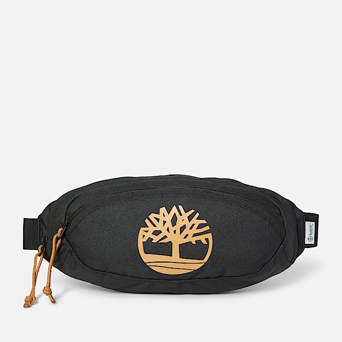 Outdoor Sling Bag TBL BlackWheat Boot HERO