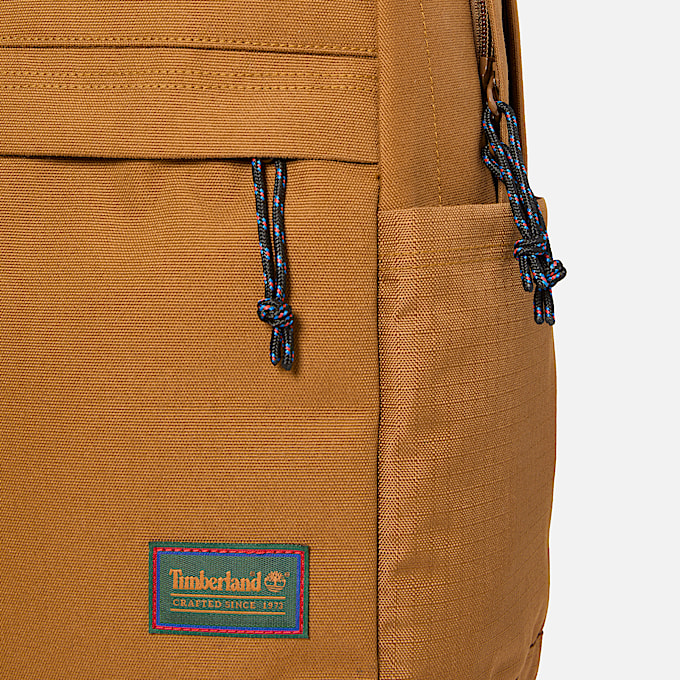 Outdoor Backpacks & Casual Bags | Timberland US