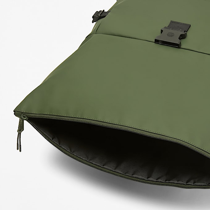 WeatherReady 30Liter Backpack TBL Dark Olive ALT1