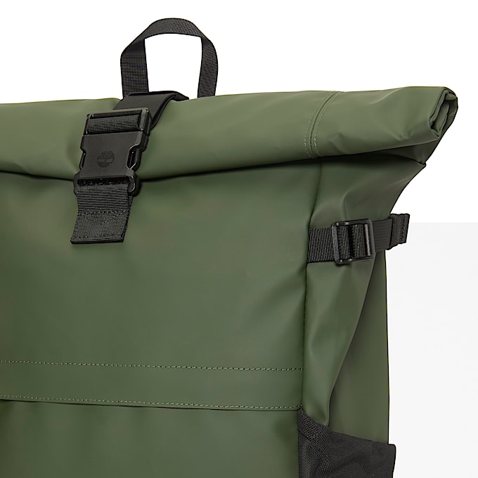 WeatherReady 30Liter Backpack TBL Dark Olive ALT3