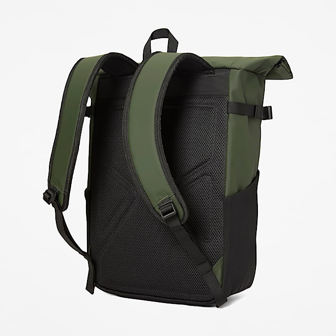 WeatherReady 30Liter Backpack TBL Dark Olive ALT2