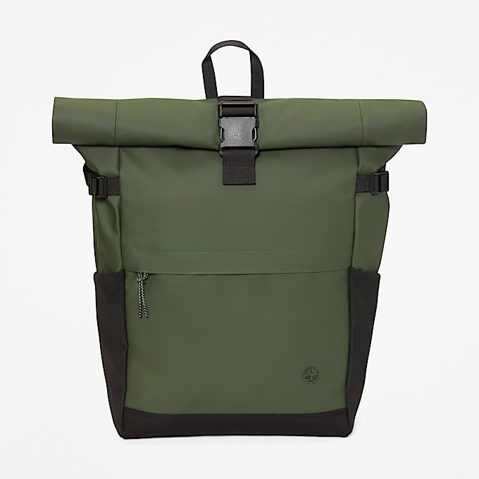 WeatherReady 30Liter Backpack TBL Dark Olive HERO