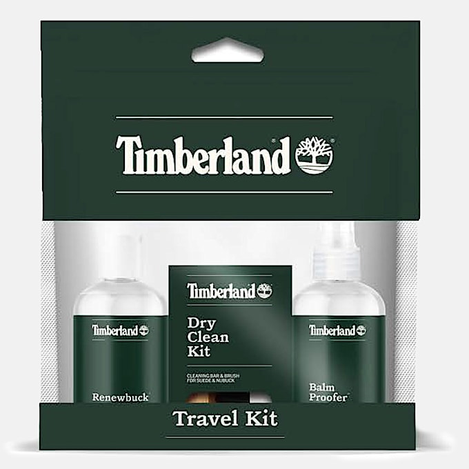 Travel Kit TBL No Color HERO