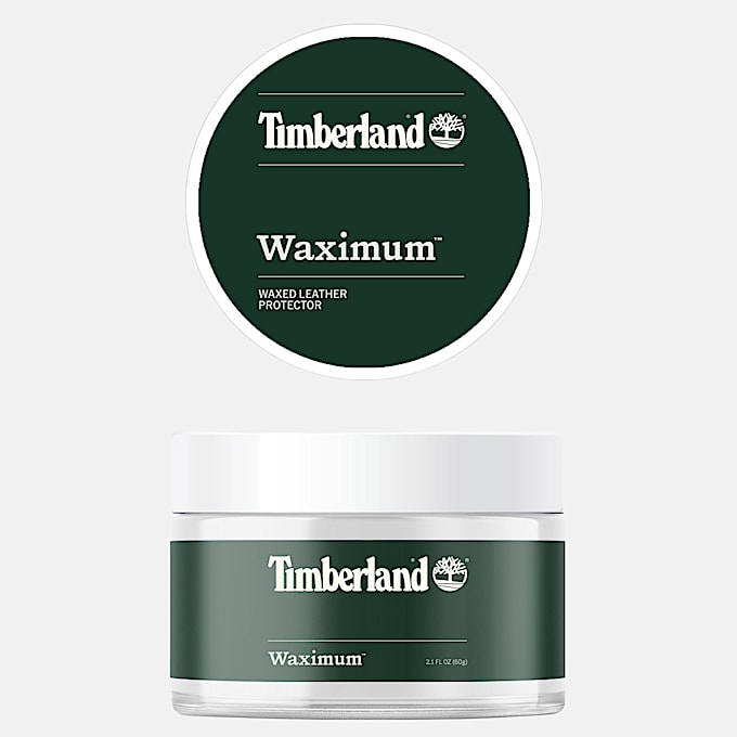 Protector para piel encerada Waximum TBL Sin color HERO
