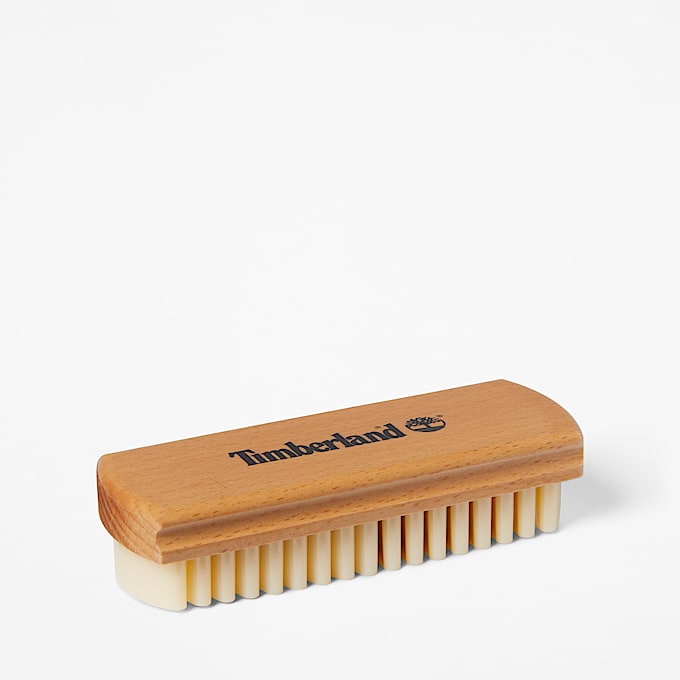 Suede Brush TBL No Color ALT1