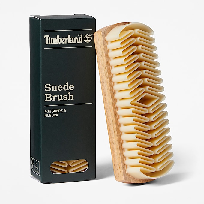 Suede Brush TBL No Color HERO