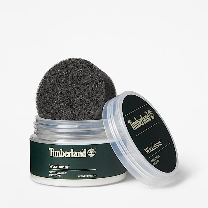 Protector para piel encerada Waximum TBL Sin color ALT1