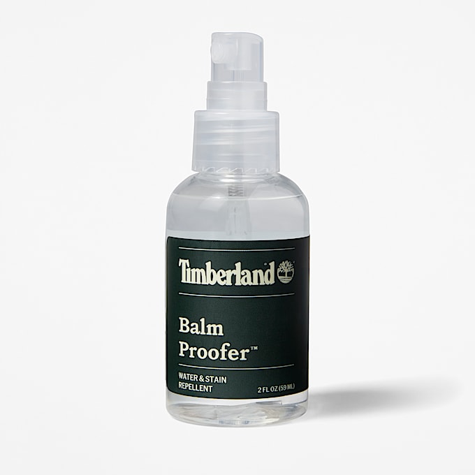 Kit para botas TBL Sin color ALT4