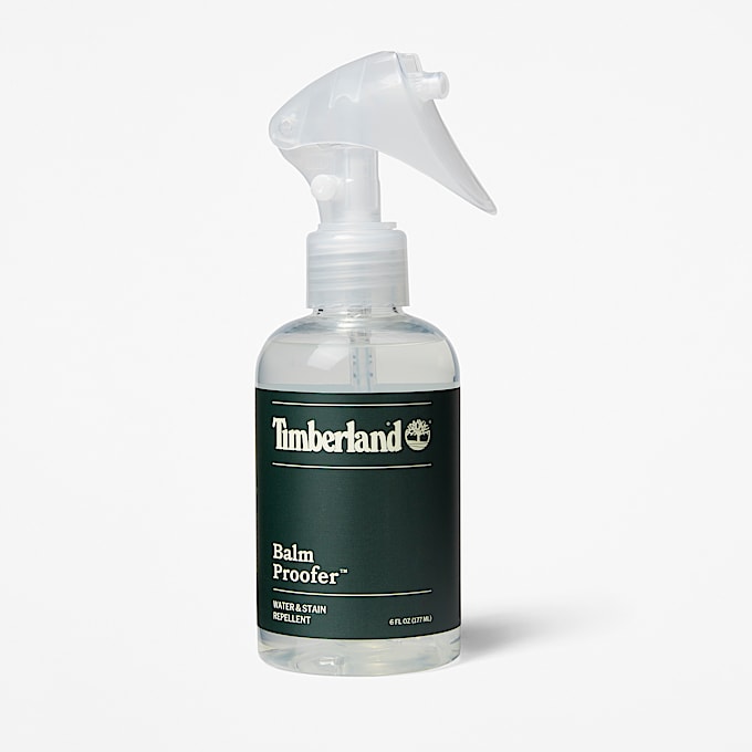 Balm Proofer Water  Stain Repellent TBL No Color ALT1