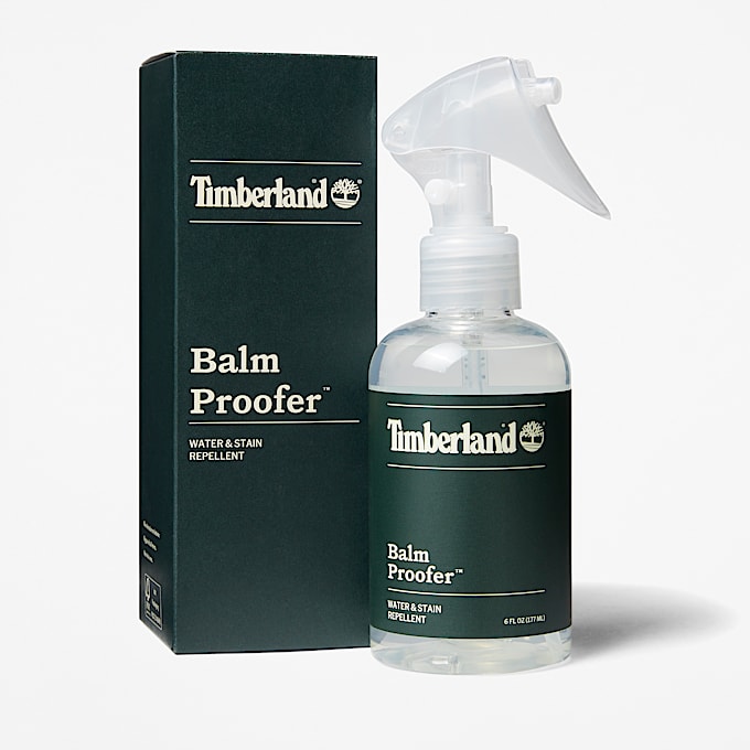 Balm Proofer Water  Stain Repellent TBL No Color HERO