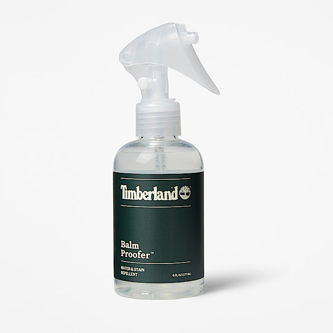 Balm Proofer Water Stain Repellent TBL No Color ALT1