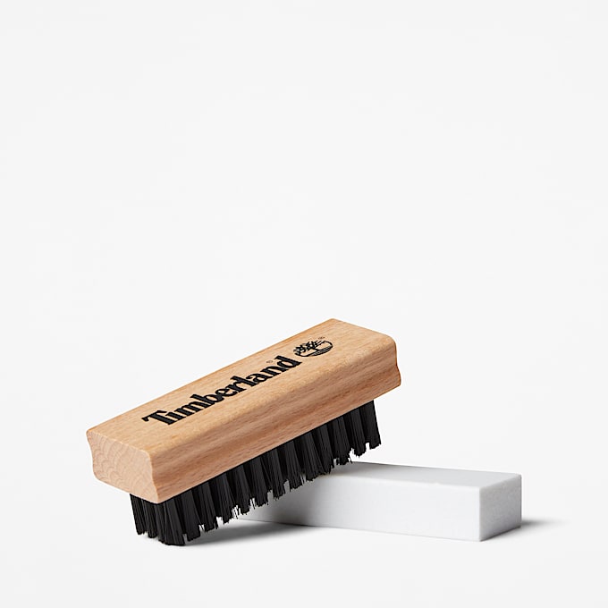 Kit de limpieza en seco TBL Sin color ALT1
