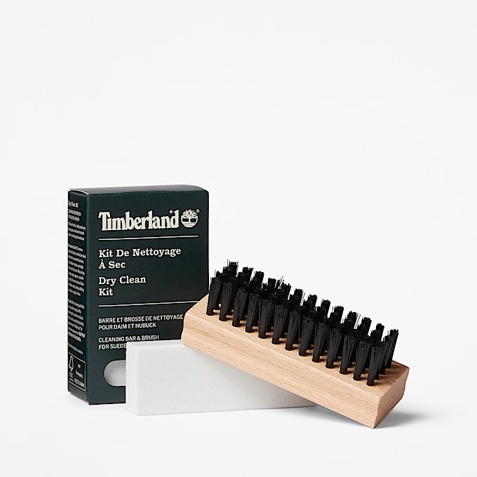 Dry Cleaning Kit TBL No Color HERO