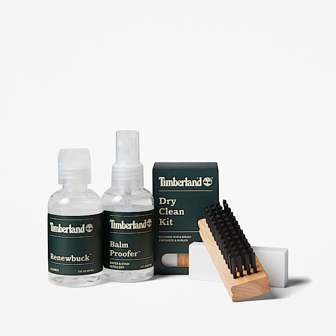 Kit de viaje TBL Sin color ALT1