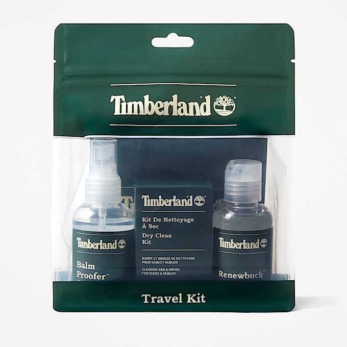 Travel Kit TBL No Color HERO