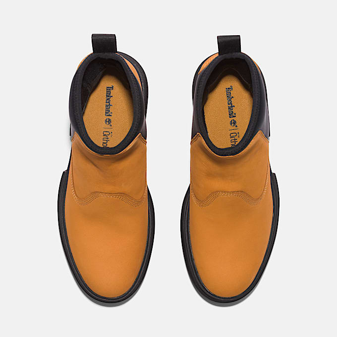 Women's Everleigh Chelsea Boot