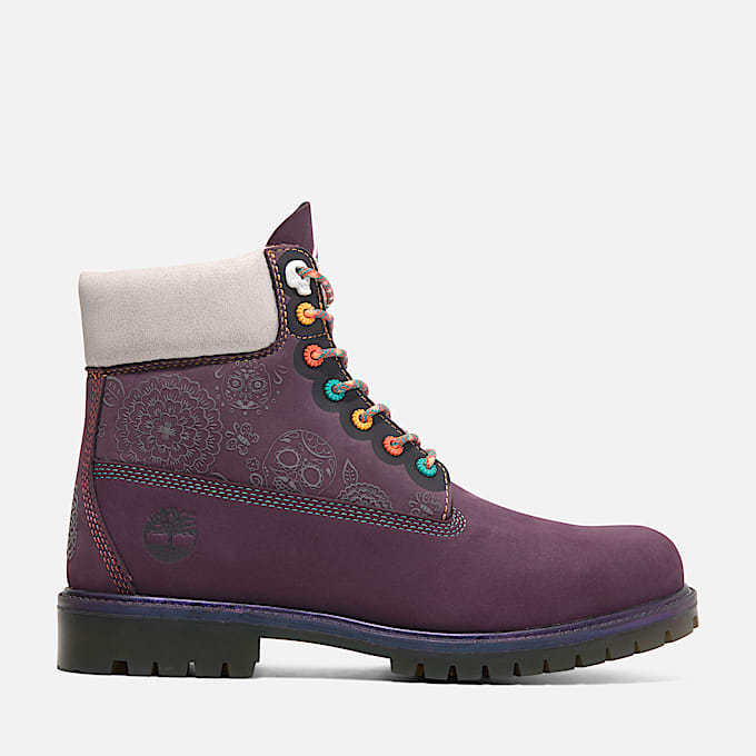 Timberland Superboot | Foot Locker