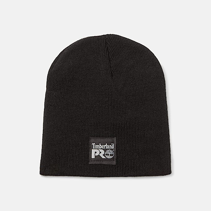 Men's Timberland PRO® Beanie - 1