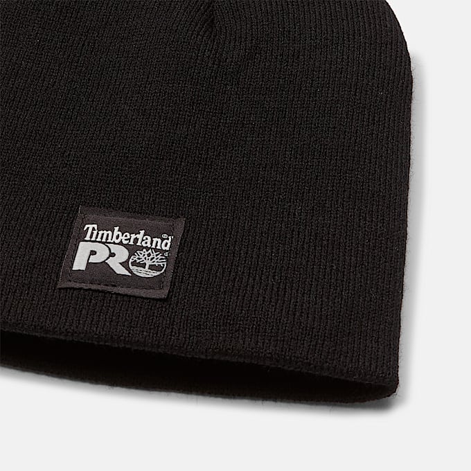 Men's Timberland PRO® Beanie
