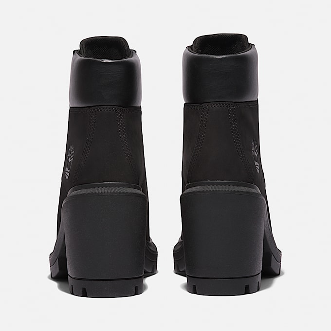 Women's Allington Heights Boot