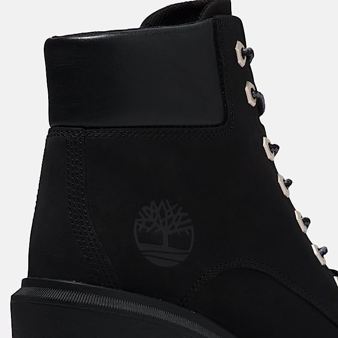 Women's Allington Heights Boot