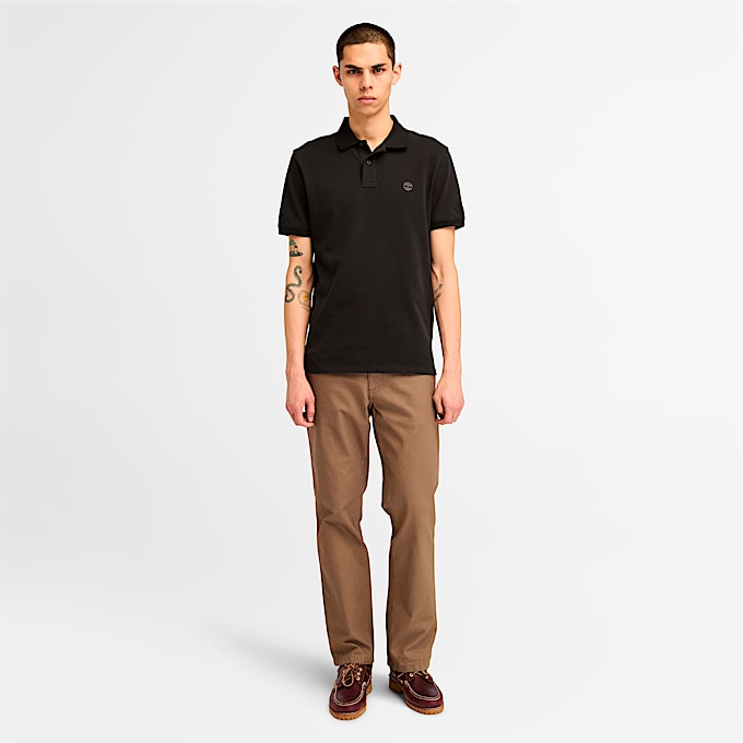 Men's Overshirts | Timberland CA